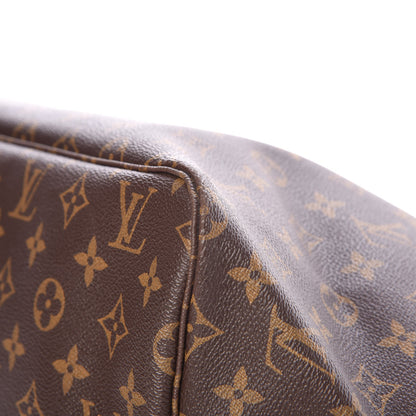 Louis Vuitton Monogram Neo Neverfull GM Pivoine 20 of 21