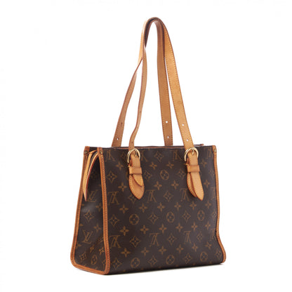 Louis Vuitton Monogram Popincourt Haut 3 of 15
