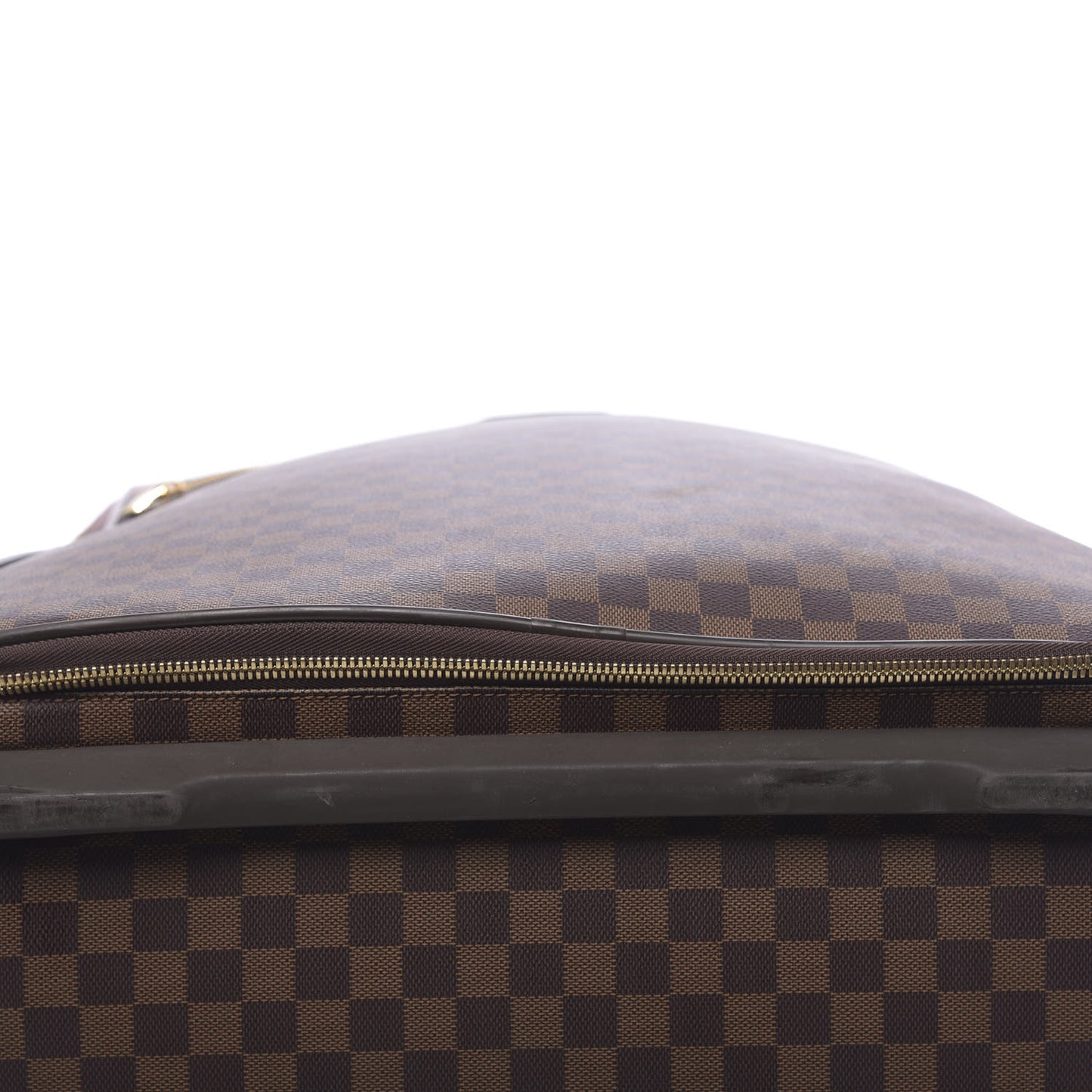 Damier Ebene Pegase 65