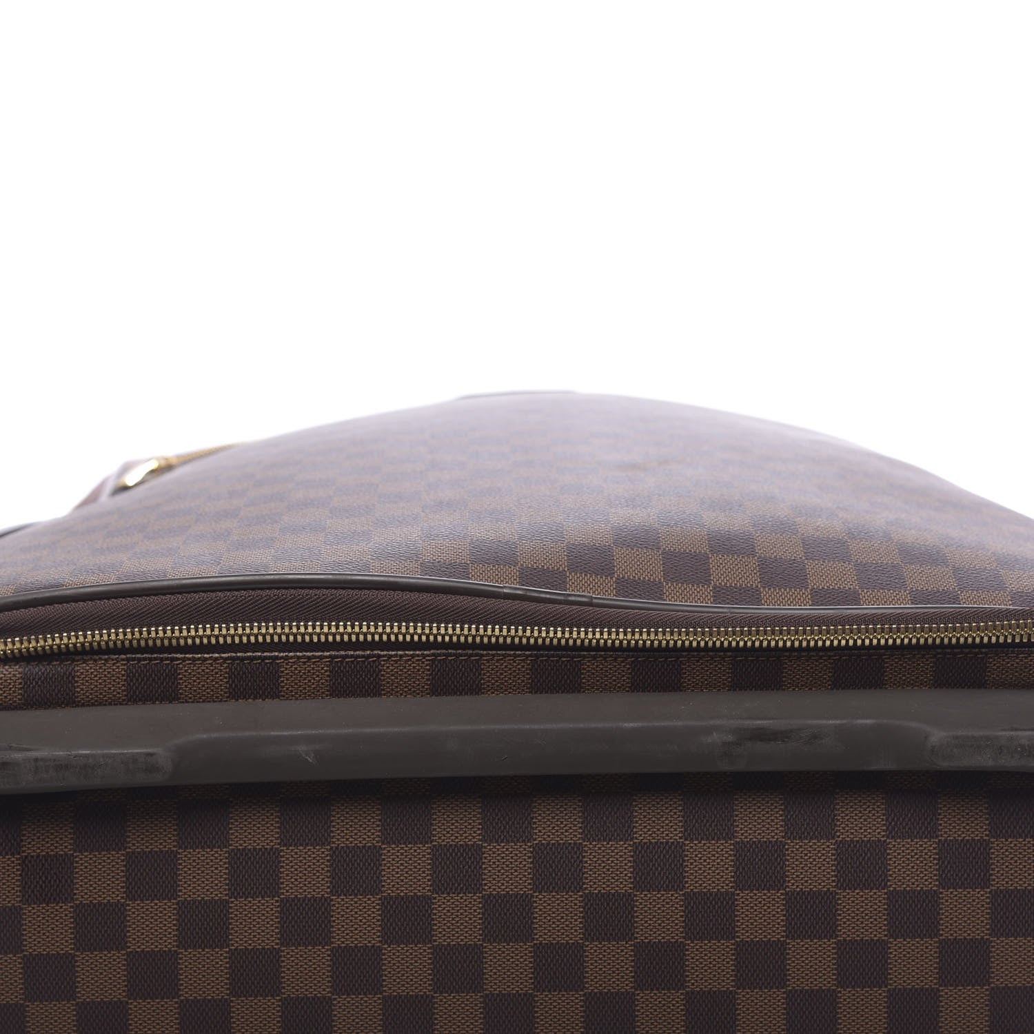 Louis Vuitton Damier Ebene Pegase 65 19 of 20