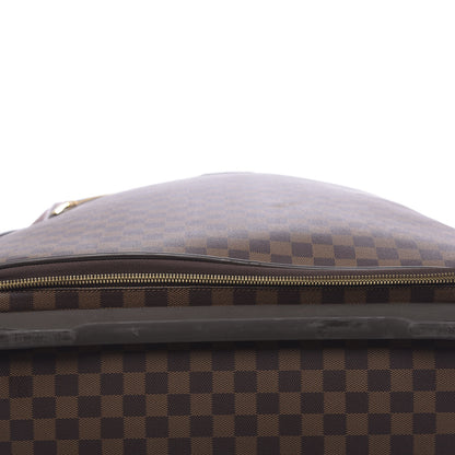Louis Vuitton Damier Ebene Pegase 65 19 of 20