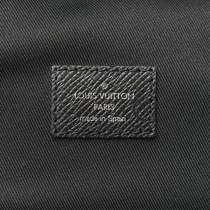 Louis Vuitton Taiga Avenue Sling Bag Epicea 6 of 8