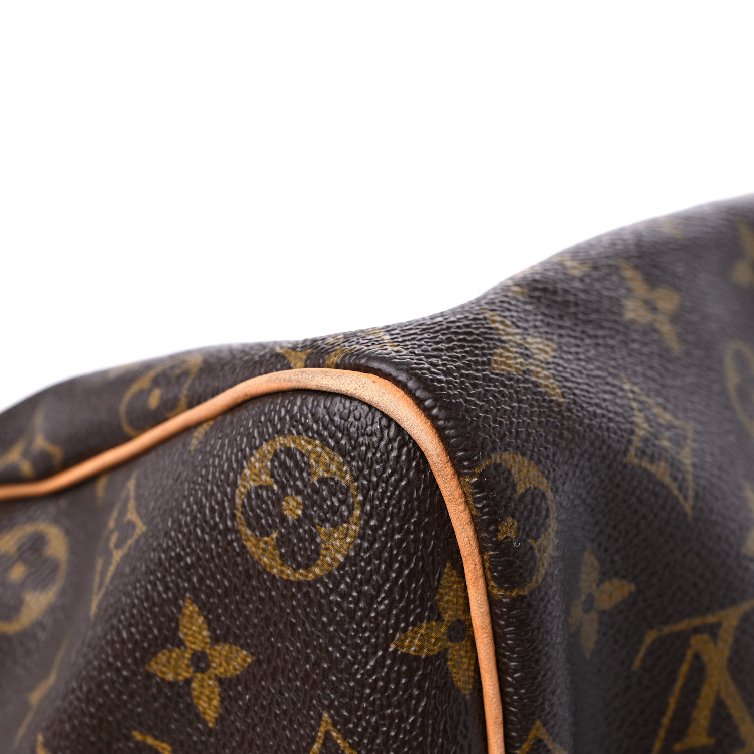 Louis Vuitton Monogram Speedy 40 10 of 17