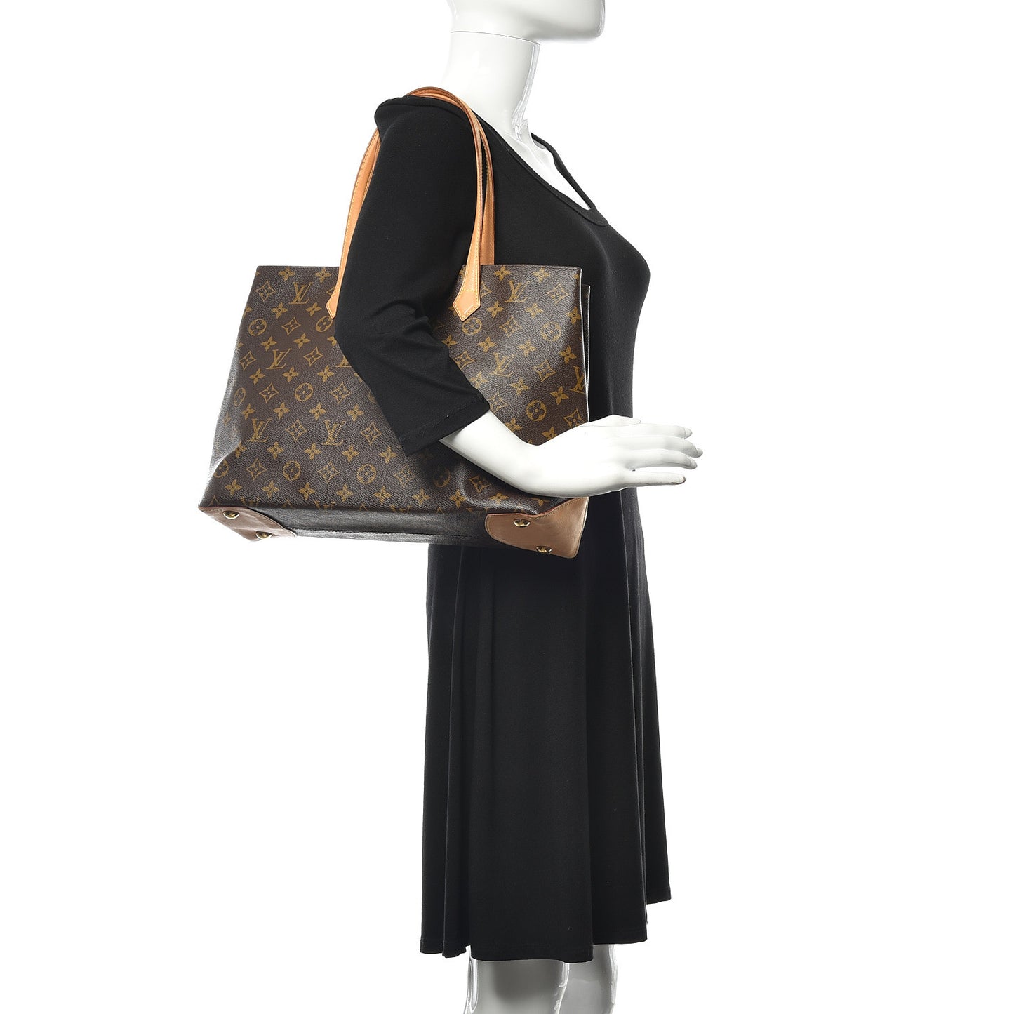 Monogram Wilshire MM