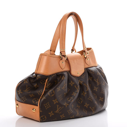 Louis Vuitton Monogram Boetie PM 3 of 12