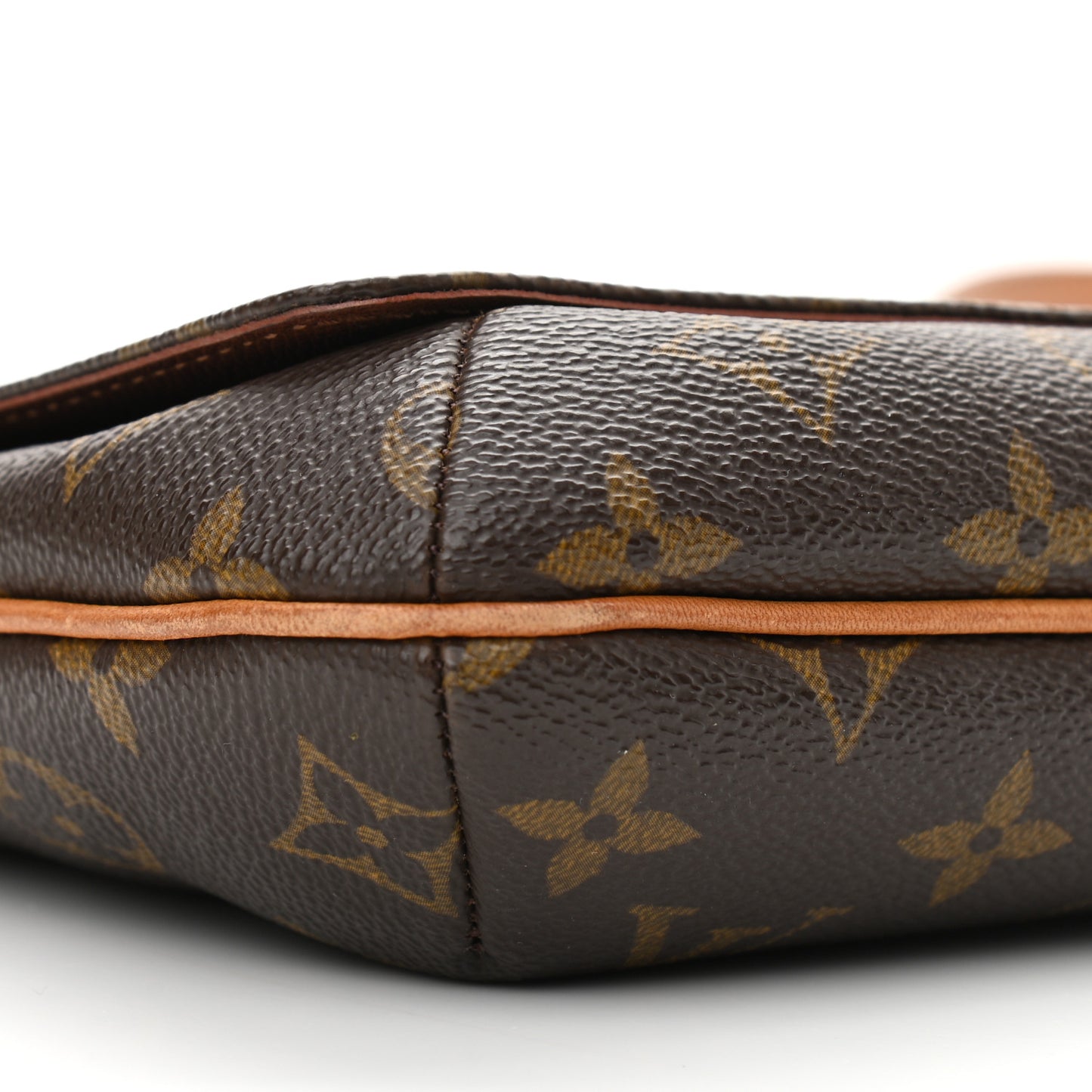 Monogram Musette Tango