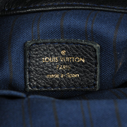 Louis Vuitton Empreinte Artsy MM Infini 10 of 12