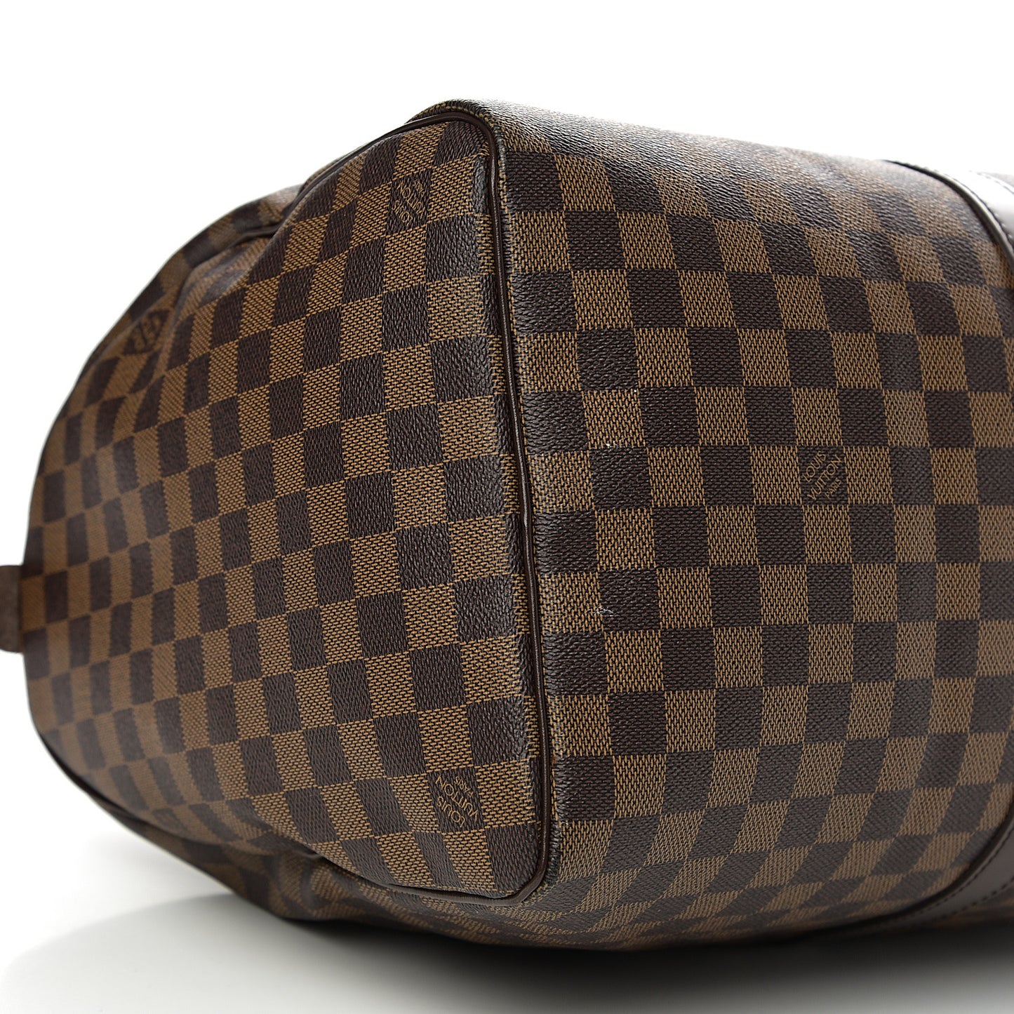 Damier Ebene Keepall 50