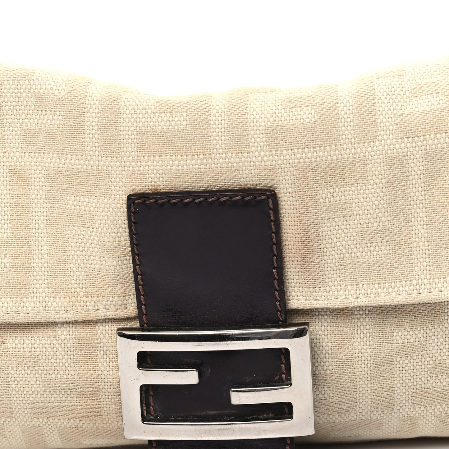 Zucca Baguette Beige