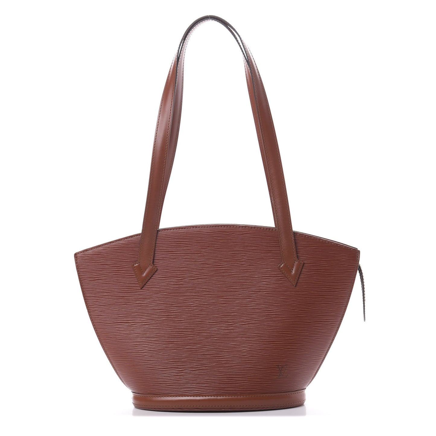 Epi Saint Jacques PM Kenyan Fawn