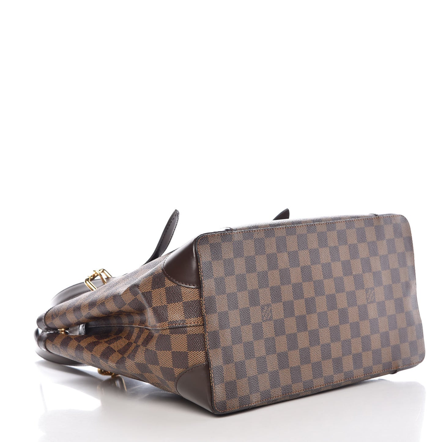 Damier Ebene Hampstead MM