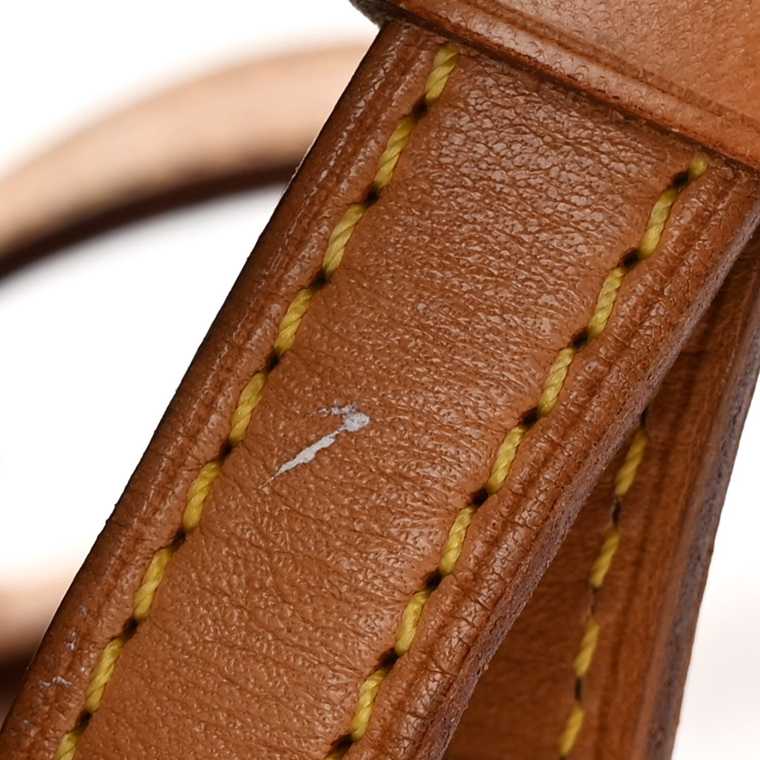 Louis Vuitton Monogram Mini Montsouris Backpack 11 of 13