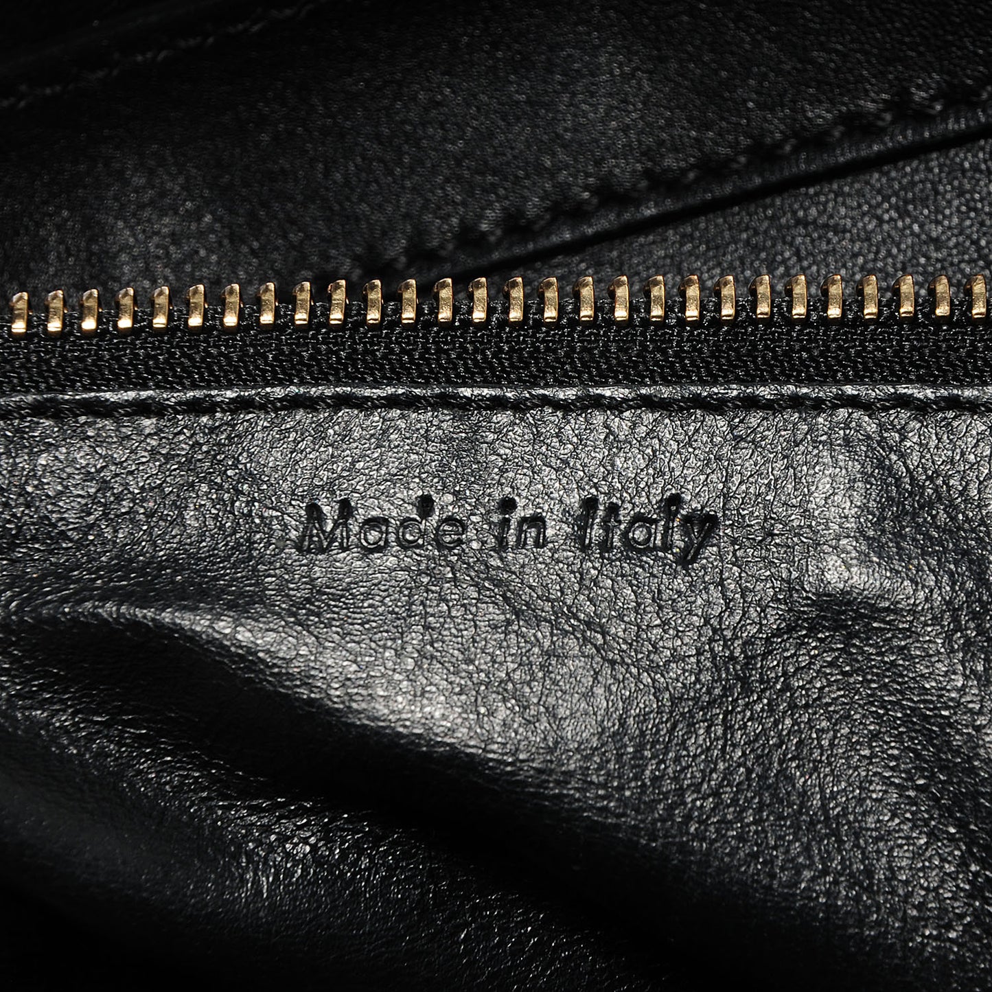 Smooth Calfskin Tweed Tartan Mini Luggage Midnight