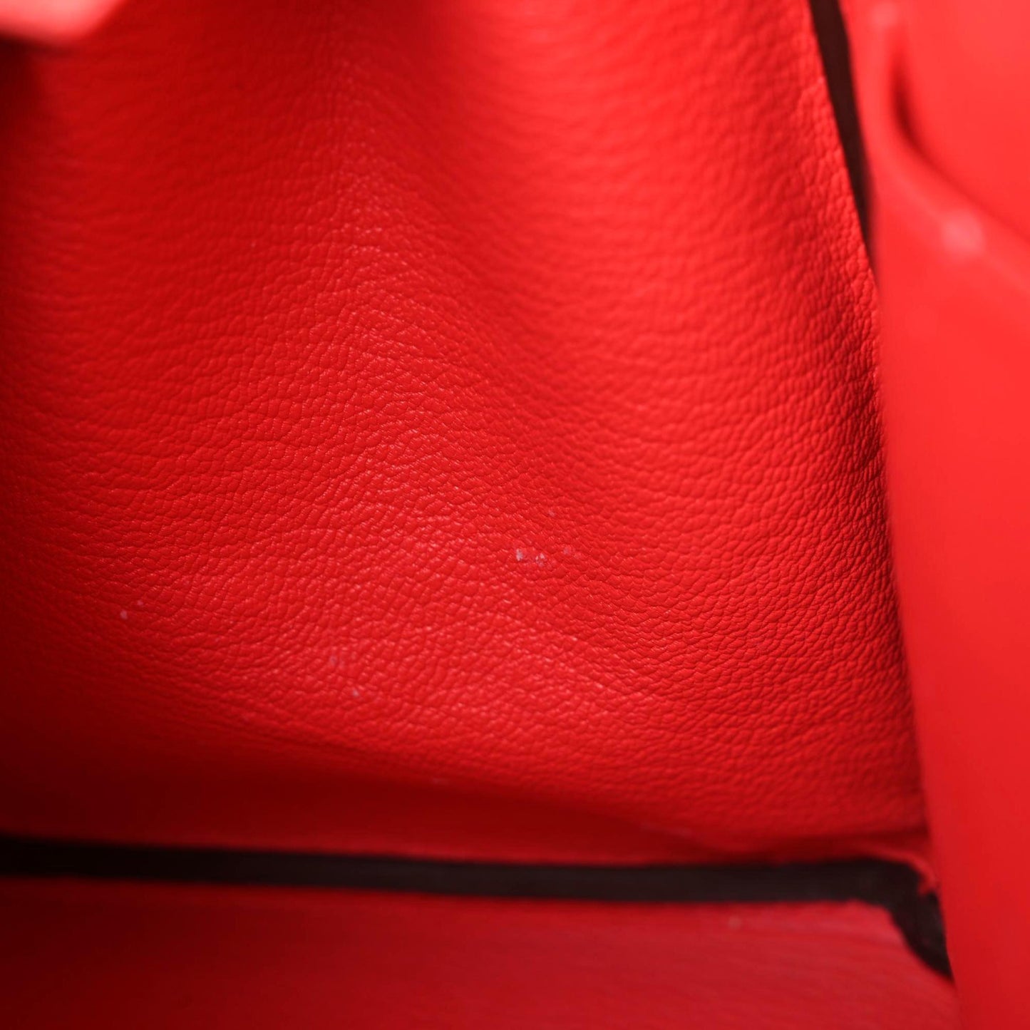 Epsom Birkin 30 Rose Jaipur