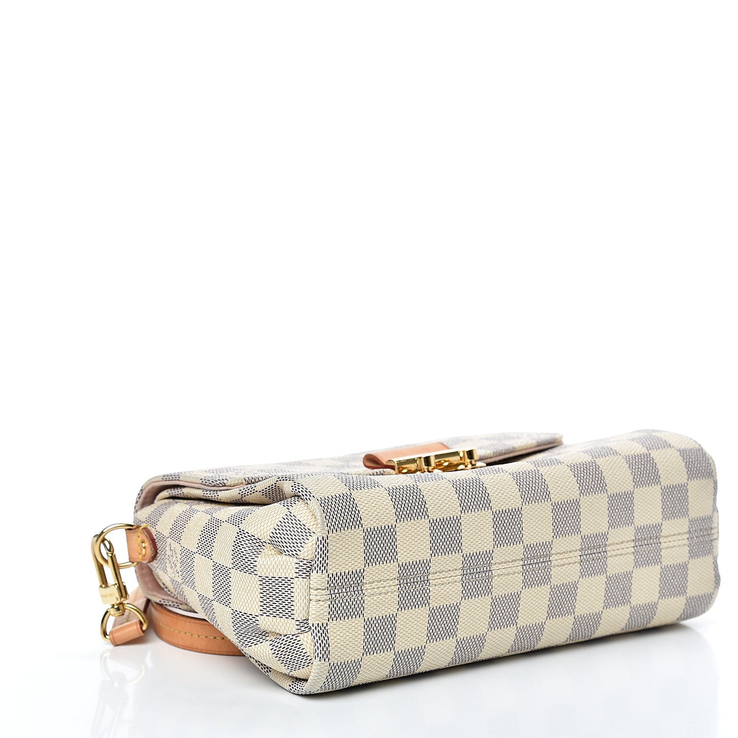 Damier Azur Croisette