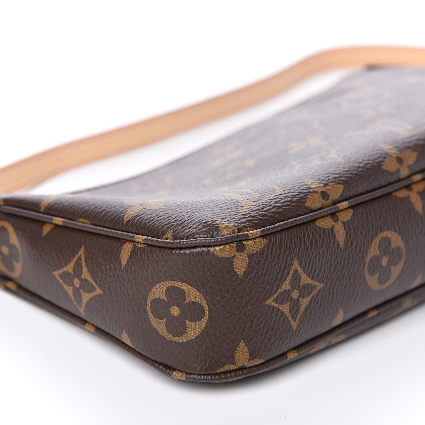 Monogram Pochette Accessories NM