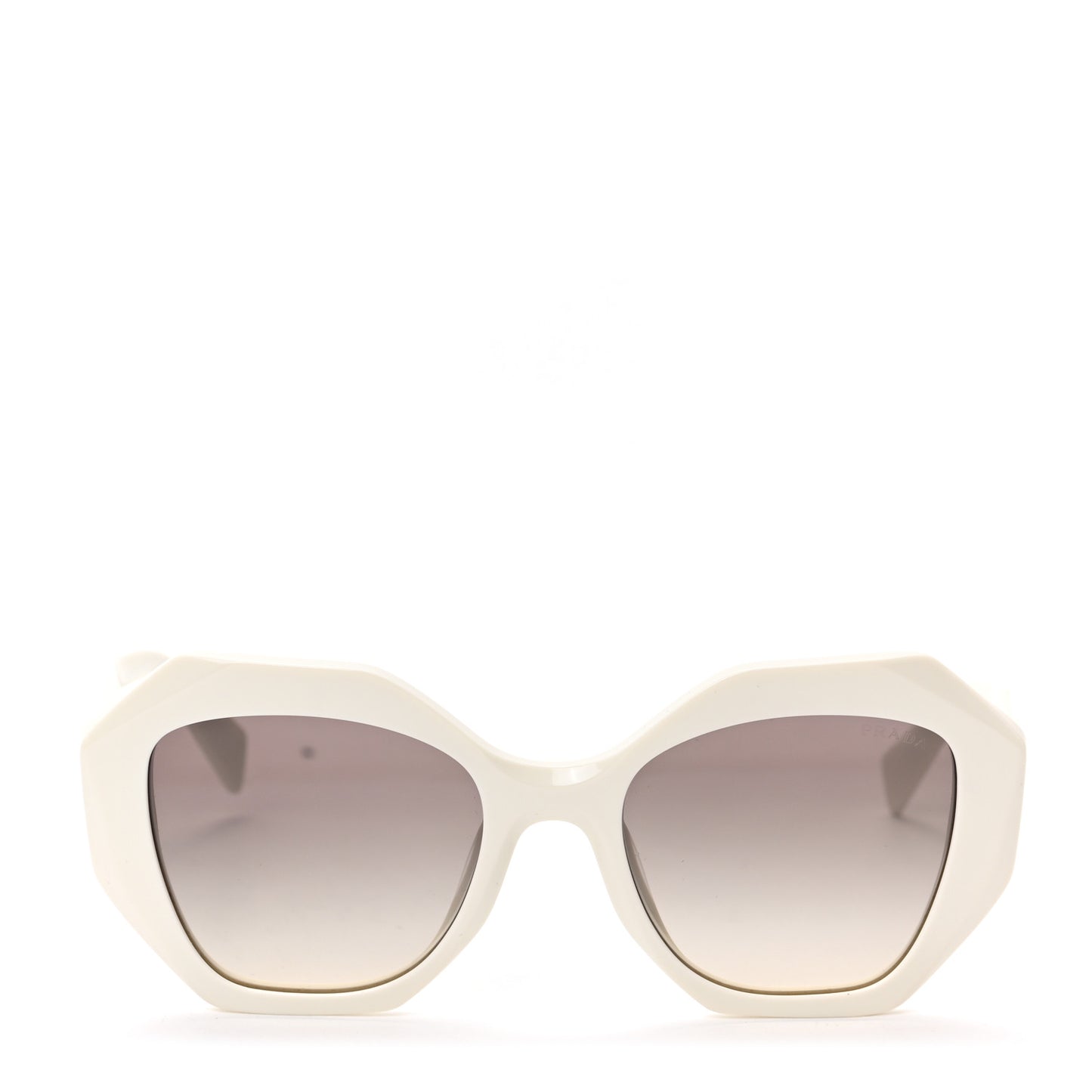 Sunglasses SPR 16W White