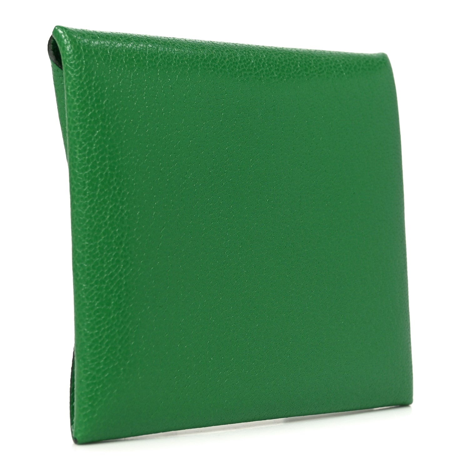 期間限定値下げ　新品未使用✨HERMES Bastia Coin Purse Bastia change purse | Hermès USA