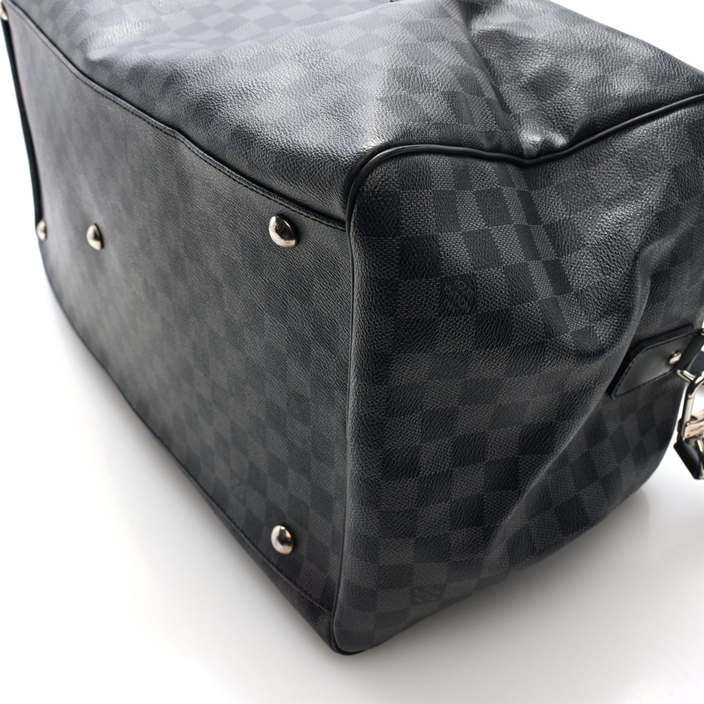 Damier Graphite Roadster