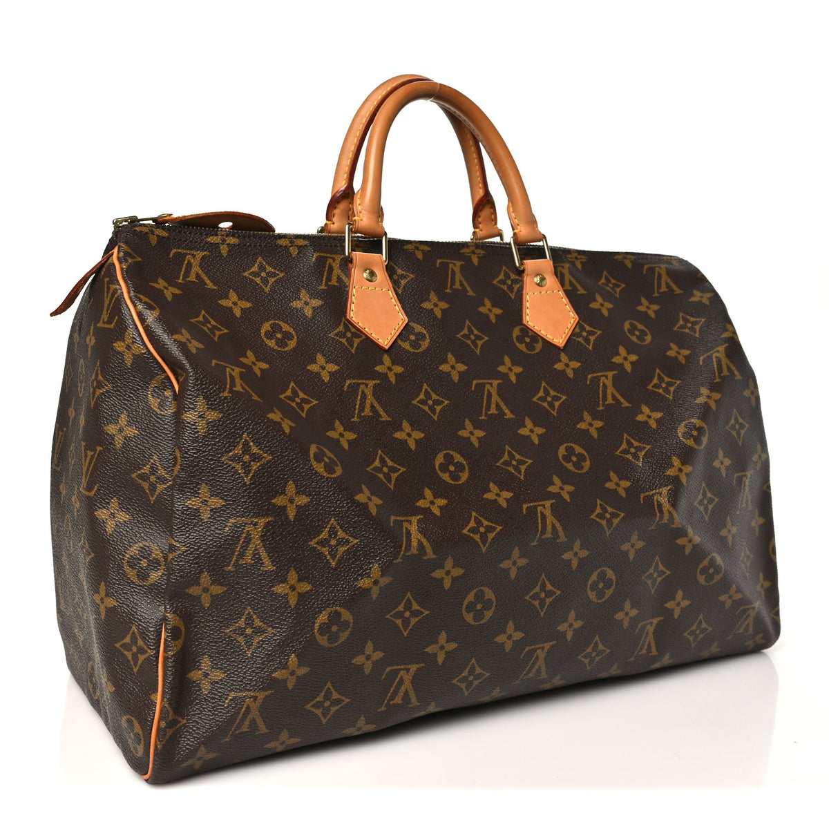 Monogram Speedy 40