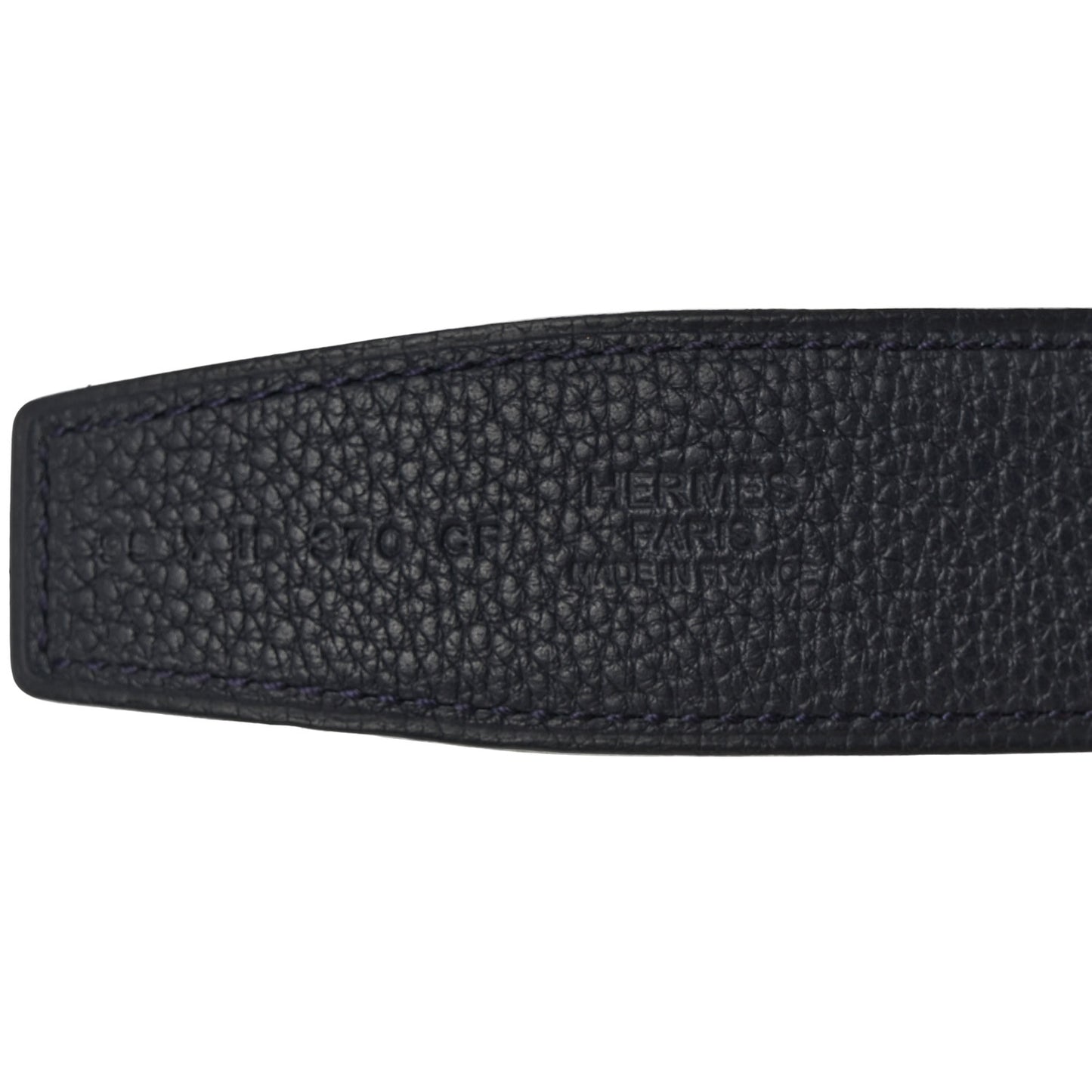 Togo Swift 32mm Gamma Belt 95 38