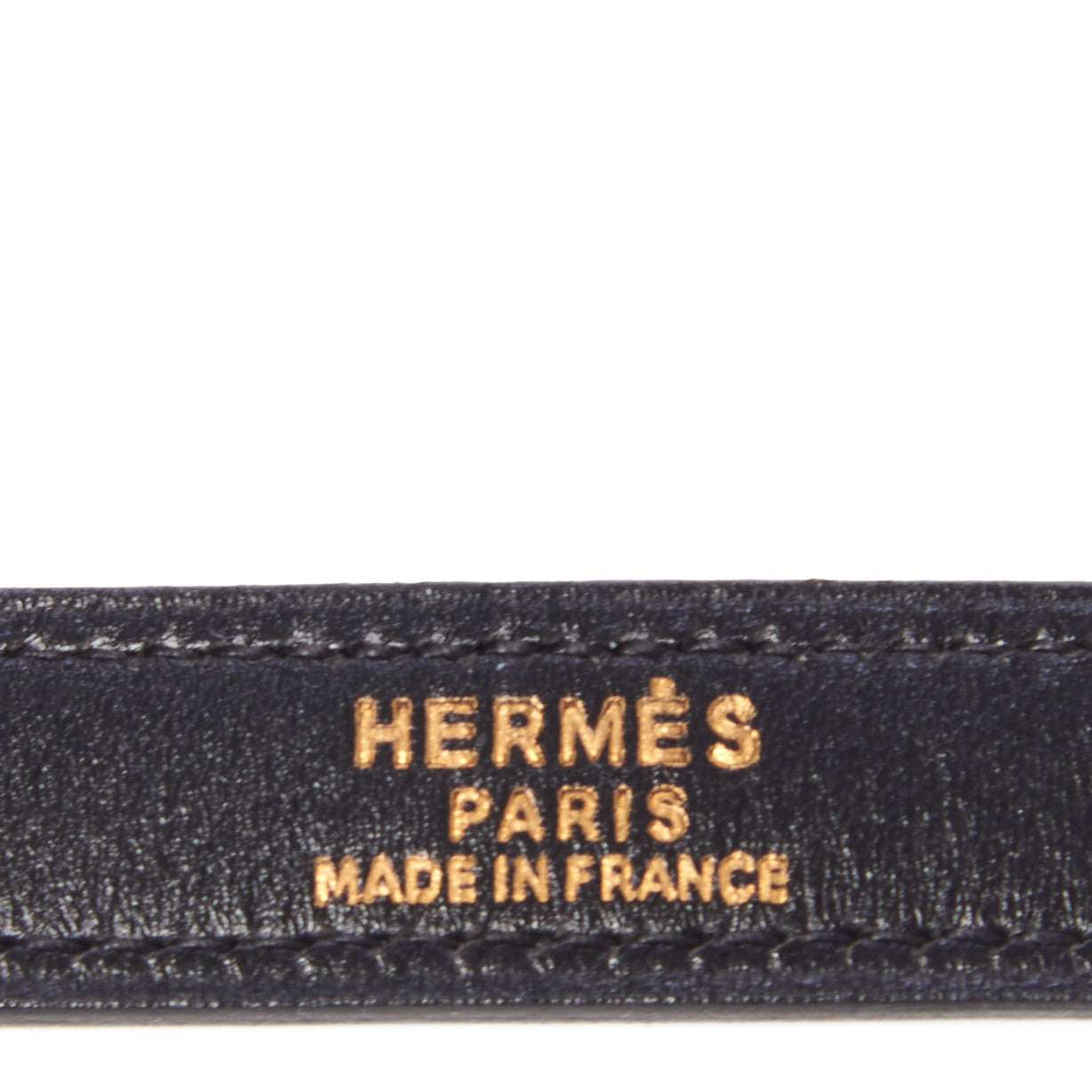 Hermes Box Kelly Sellier 28 Black 31 of 33