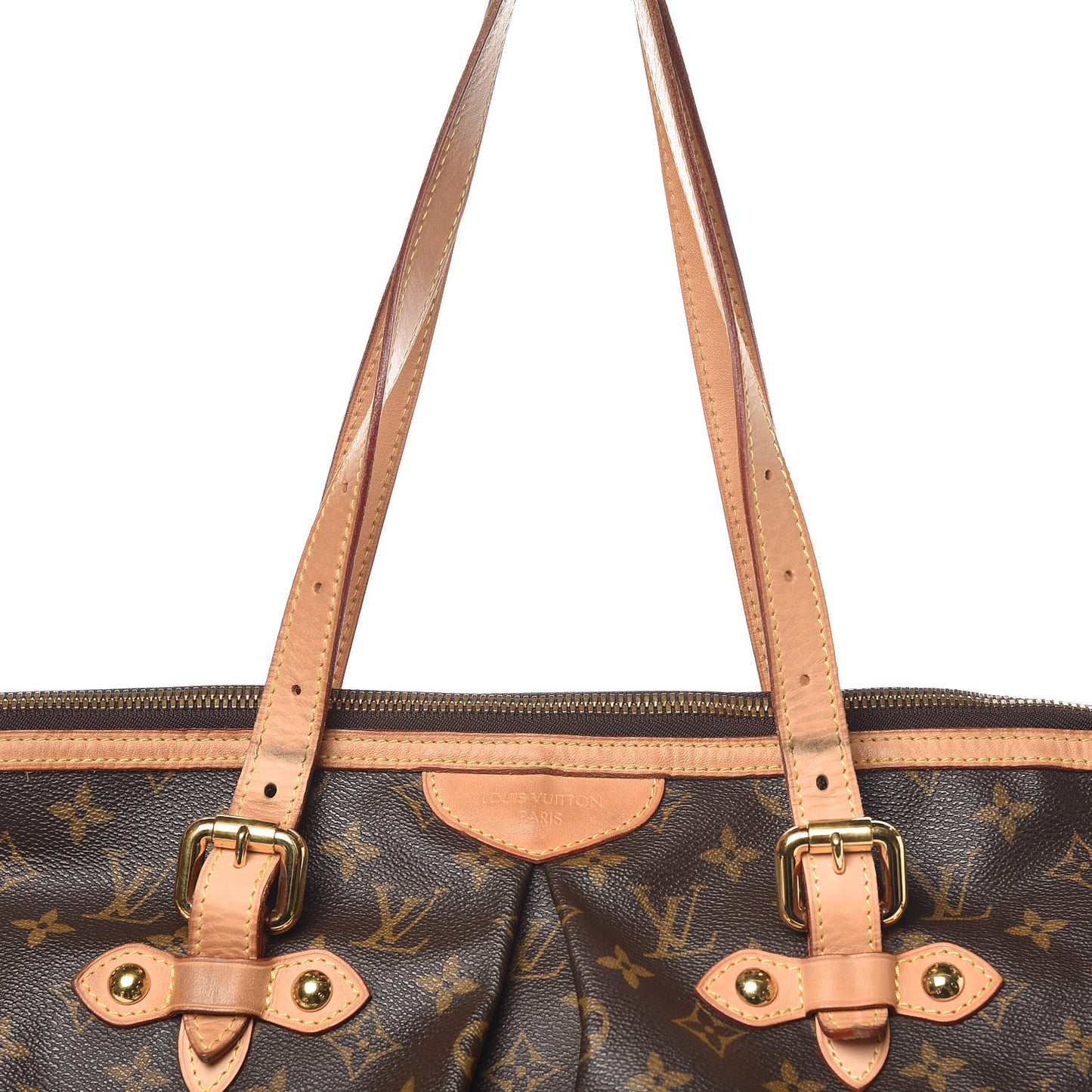 Monogram Palermo GM