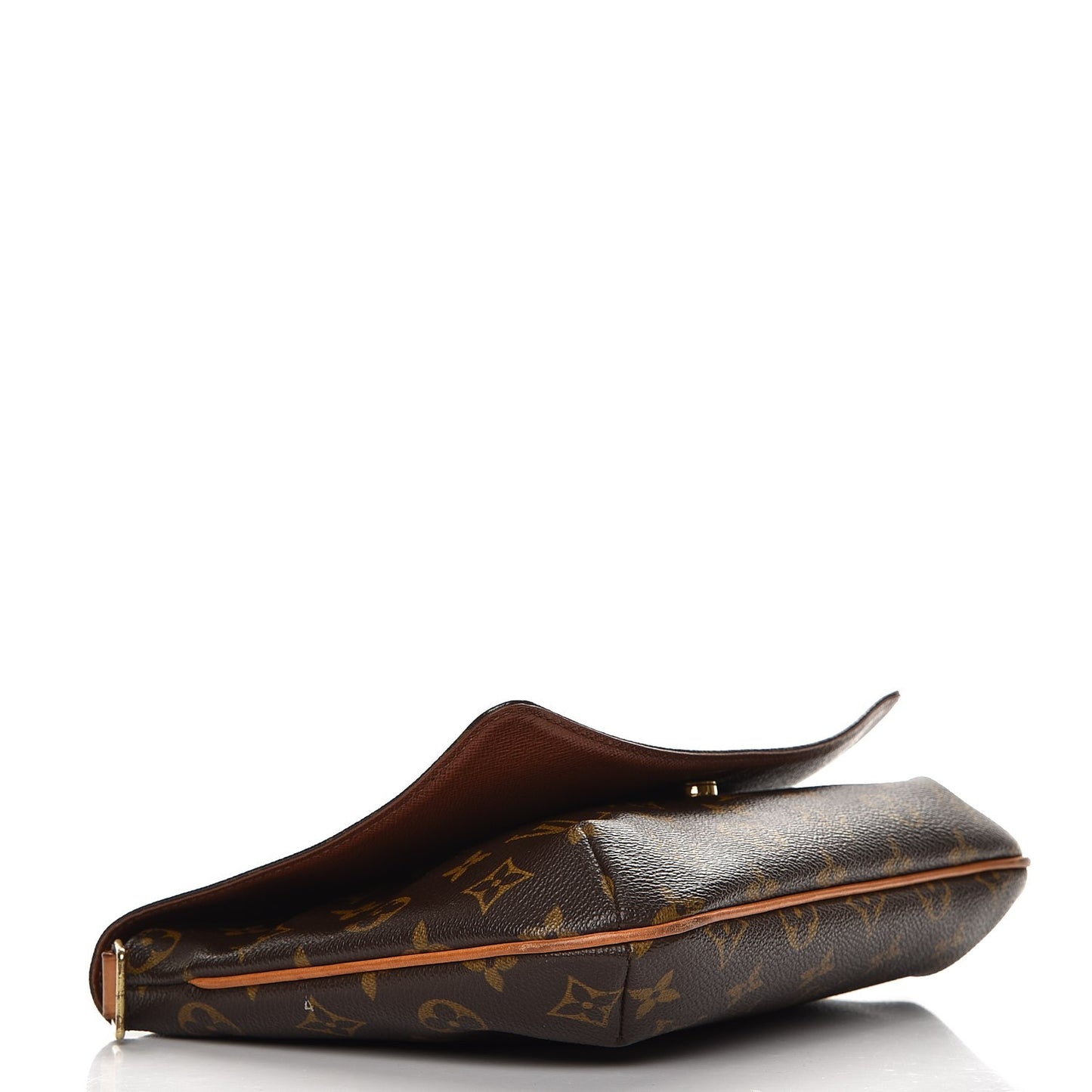 Monogram Musette Tango