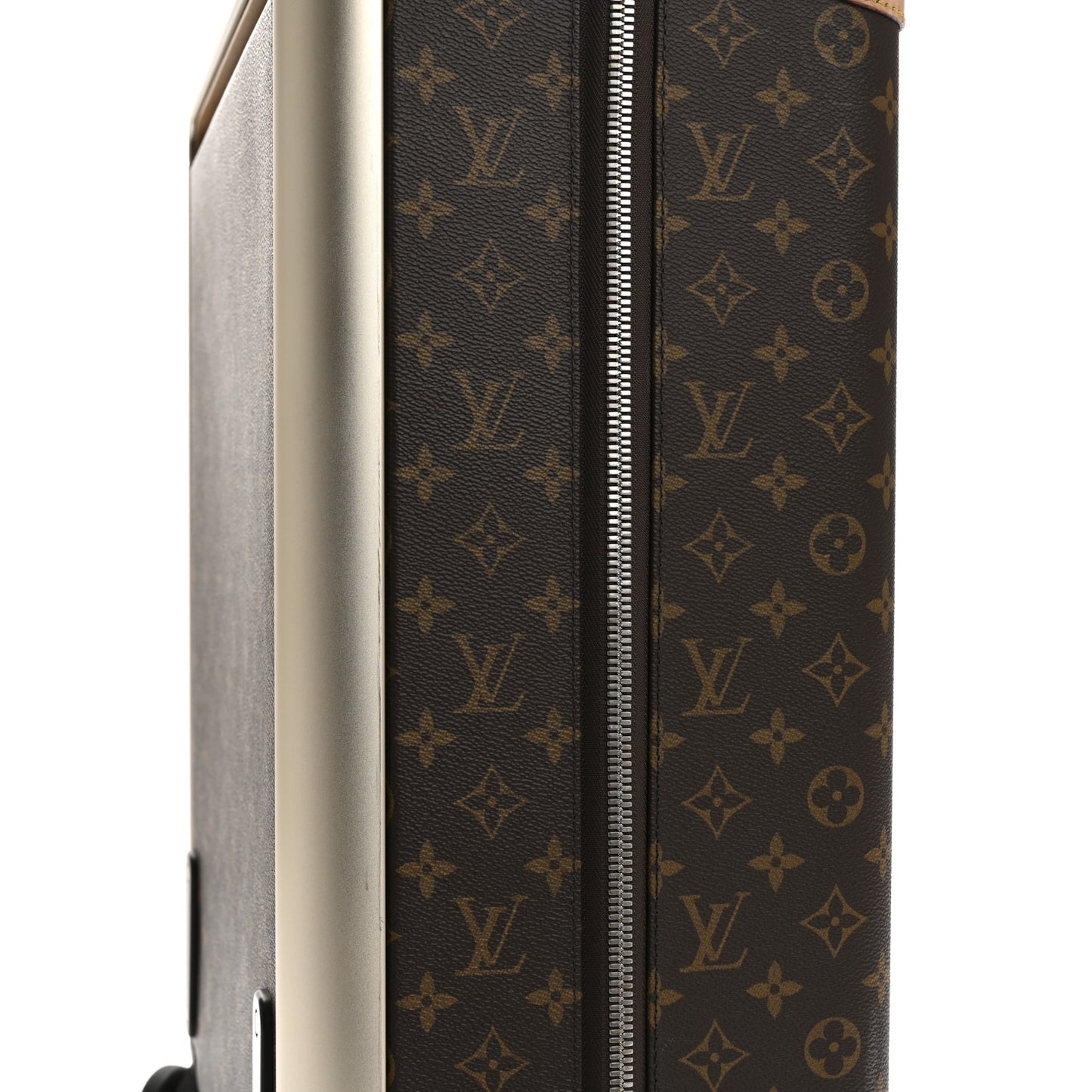 Monogram Horizon 55