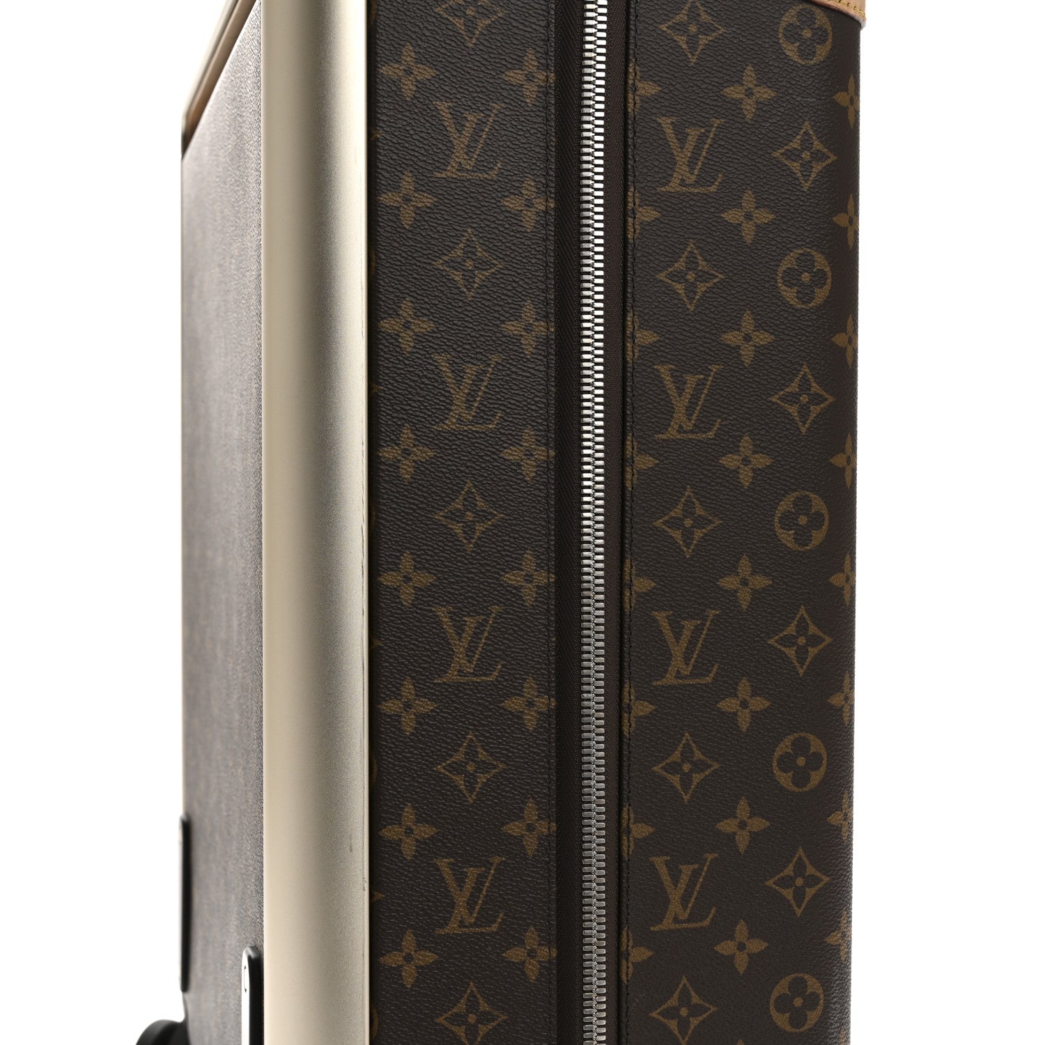Louis Vuitton Monogram Horizon 55 13 of 13