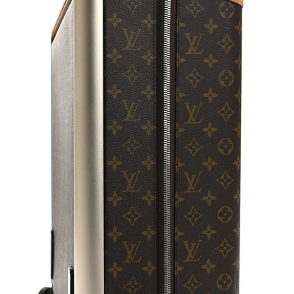 Louis Vuitton Monogram Horizon 55 13 of 13