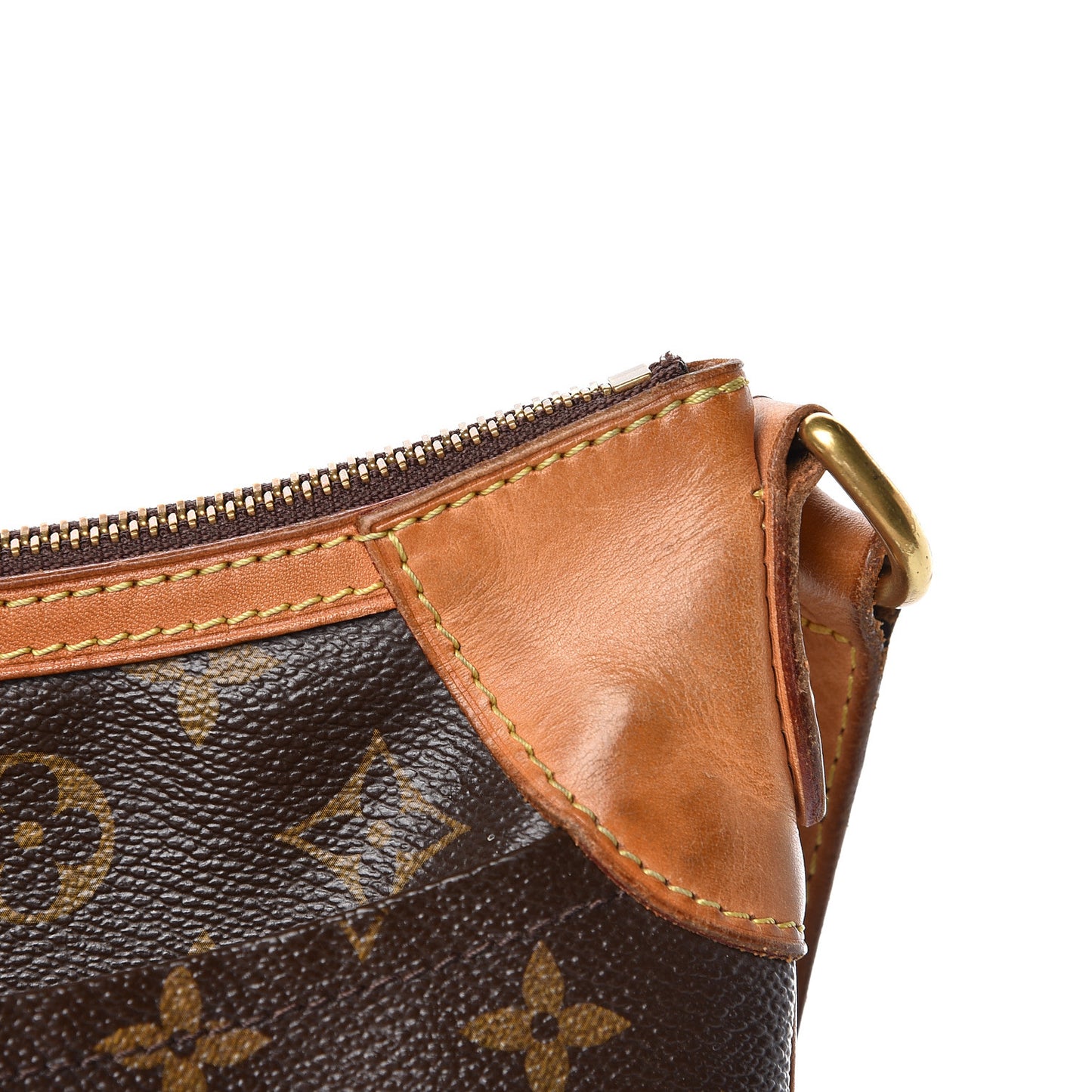 Monogram Odeon PM