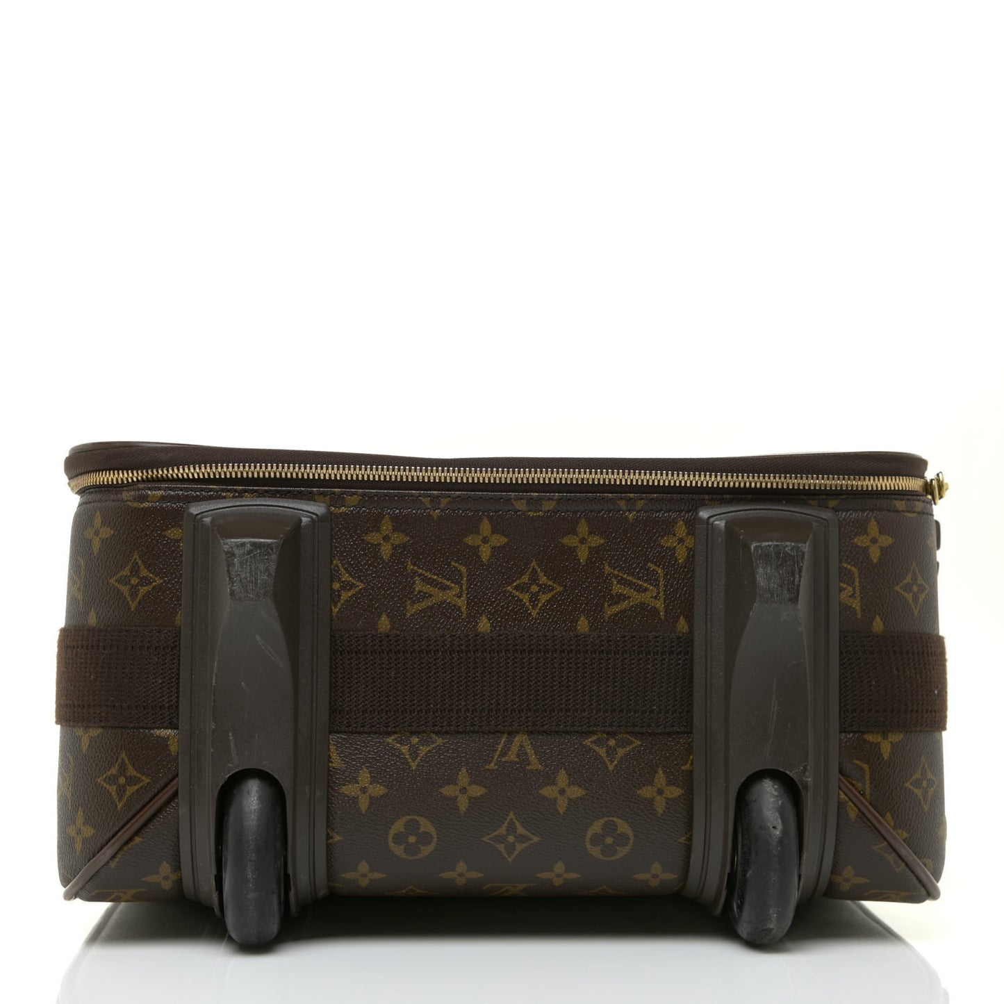 Monogram Pegase 60