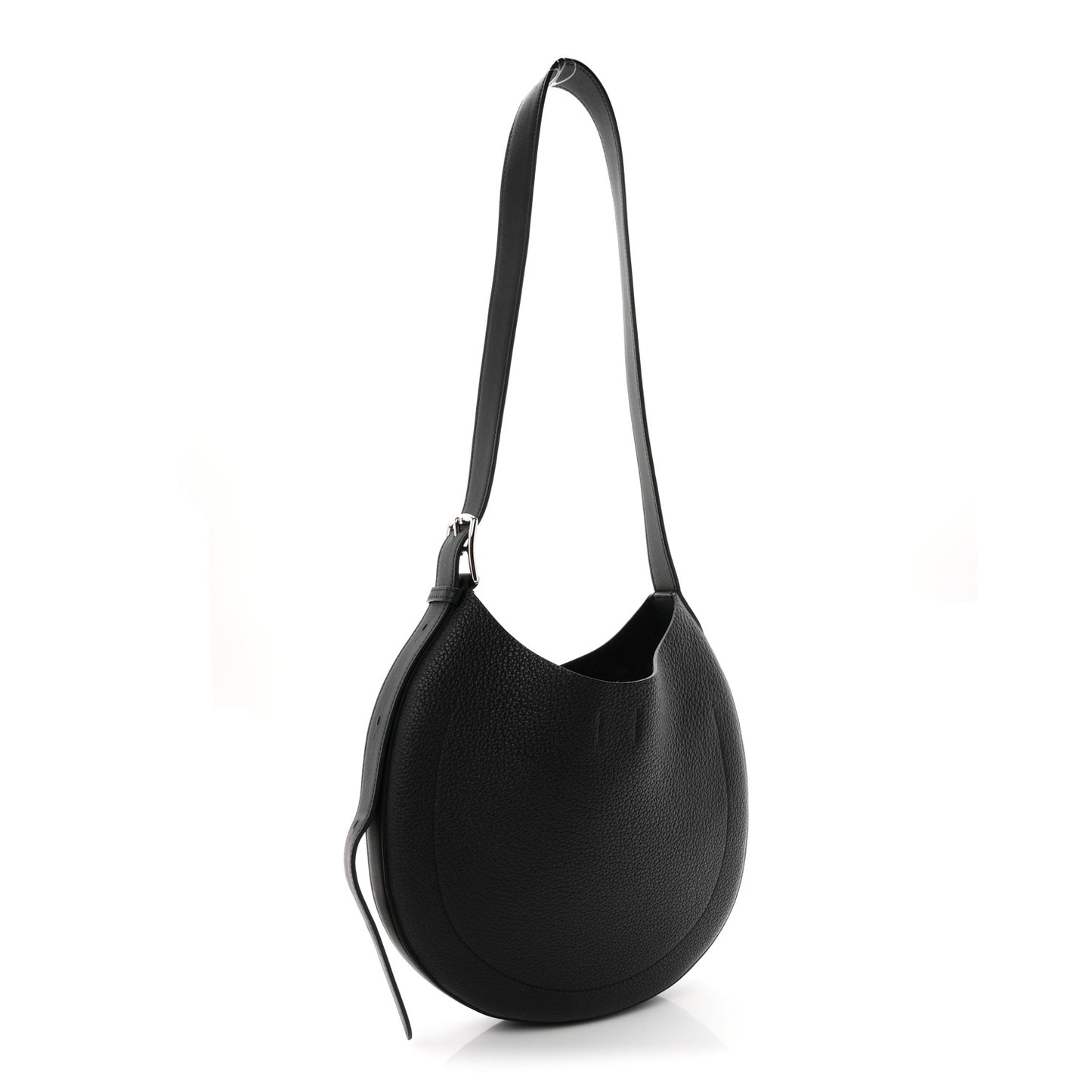 Togo Swift Slim Arcon Black