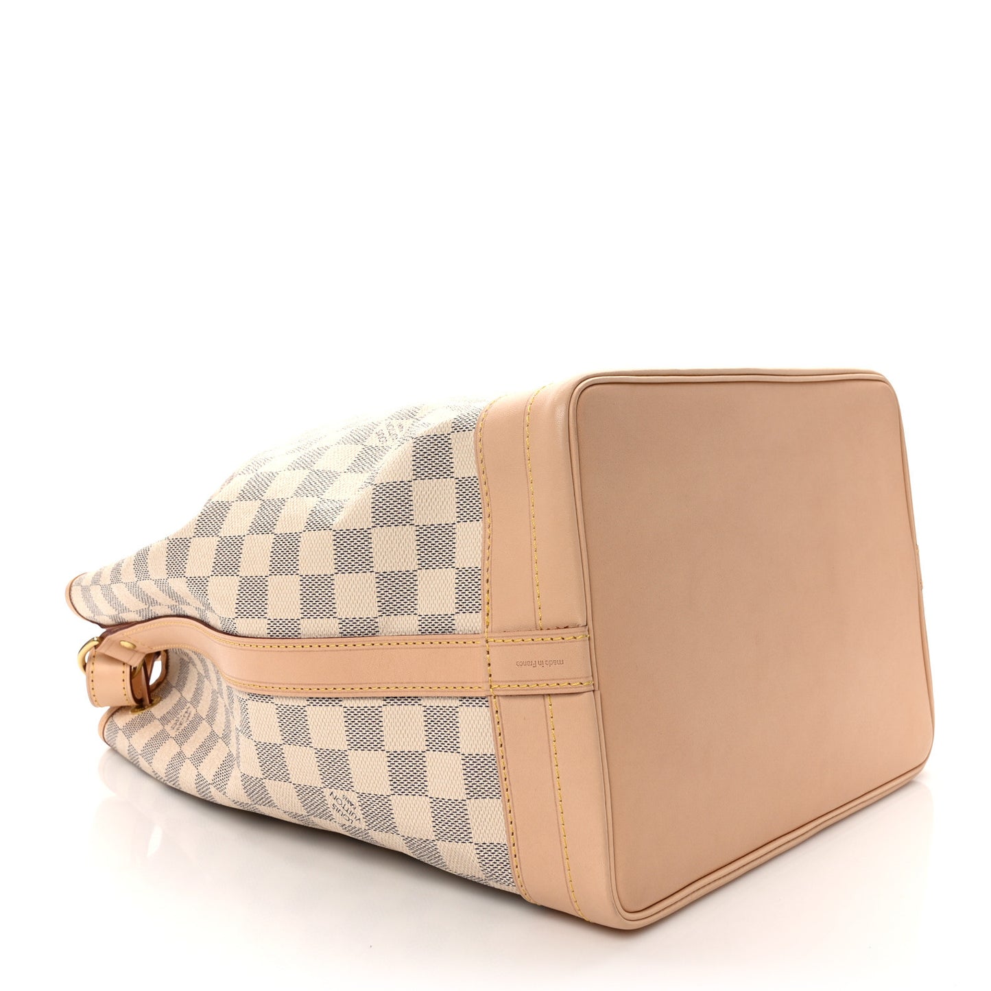 Damier Azur Noe