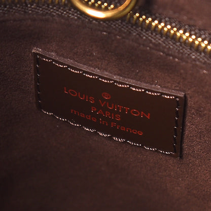 Louis Vuitton Damier Ebene Marylebone PM 9 of 10
