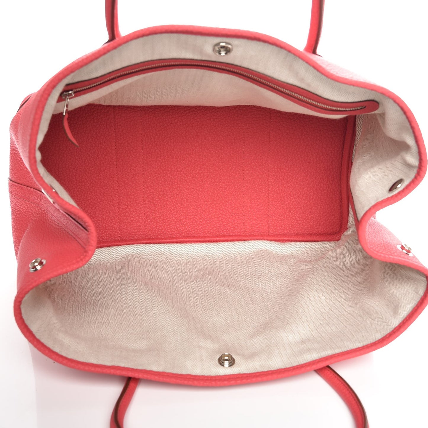 Vache Country Garden Party MM 36 Rose Jaipur