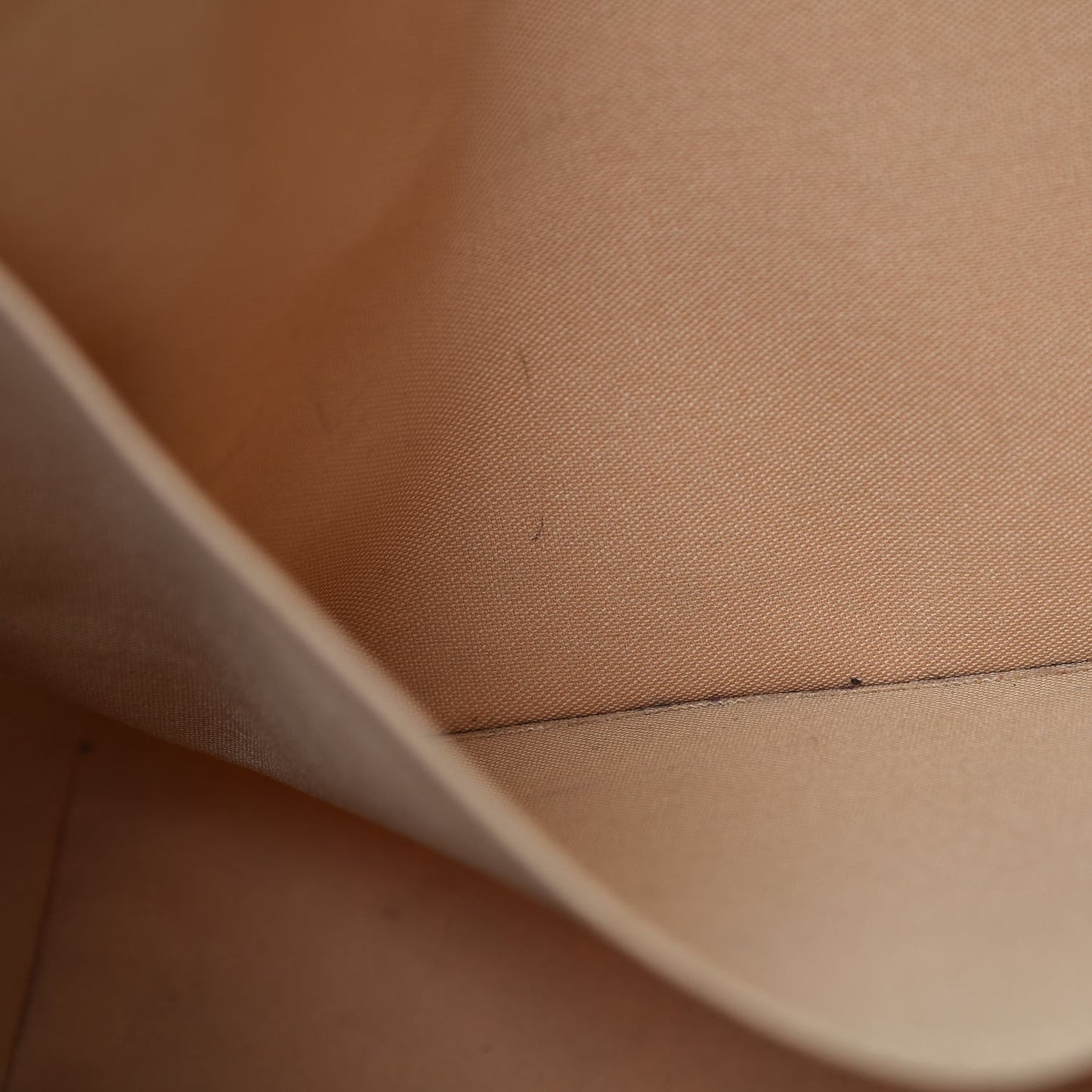 Damier Azur Totally GM