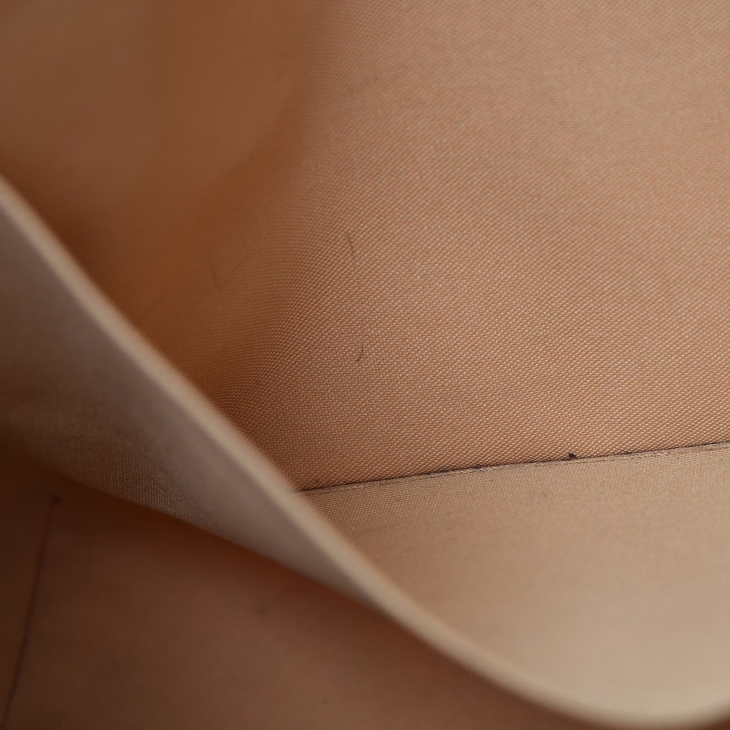 Louis Vuitton Damier Azur Totally GM 13 of 19