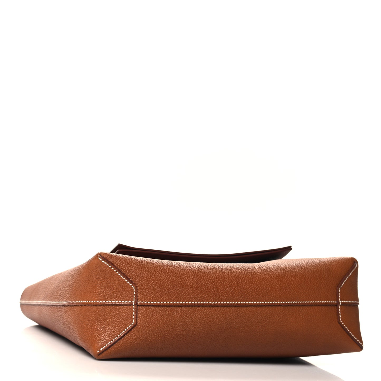 Barenia Faubourg 31 Cabasellier Fauve