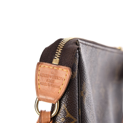 Louis Vuitton Monogram Pochette Accessories 7 of 7