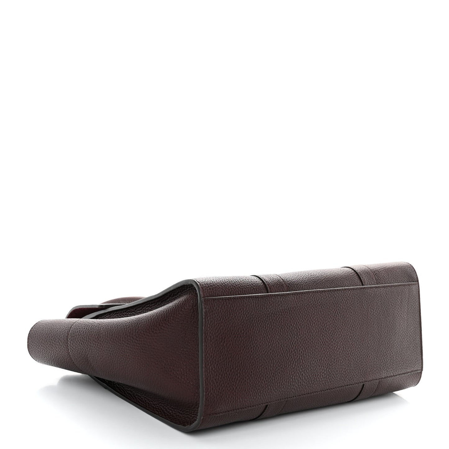 Classic Grain Bayswater Oxblood