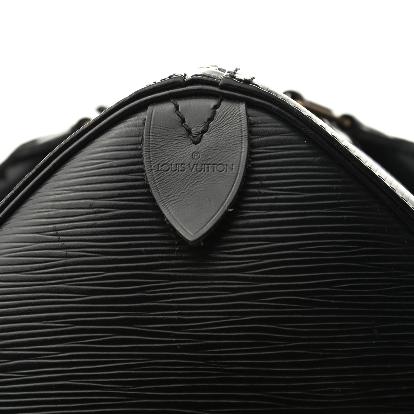 Epi Speedy 40 Black