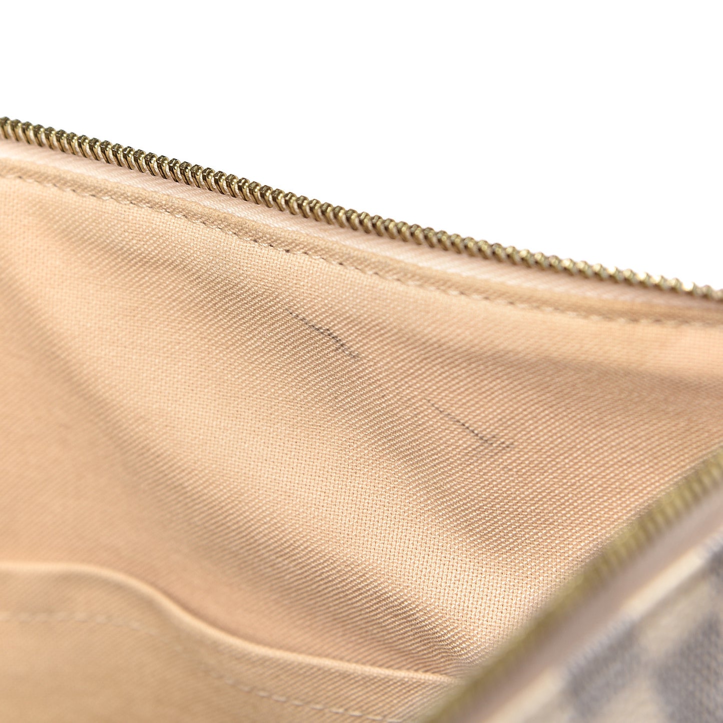 Damier Azur Totally MM