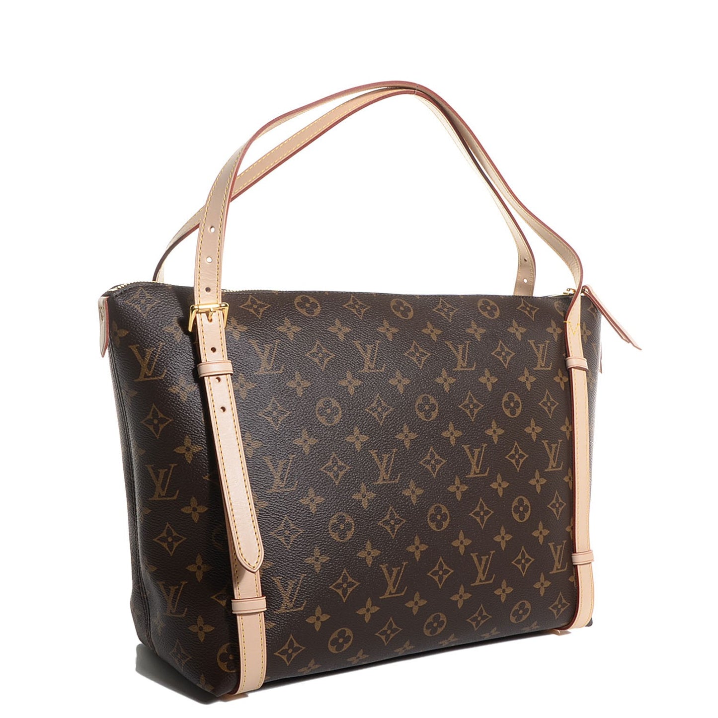 Monogram Tuileries