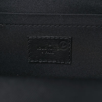 Louis Vuitton Monogram Palm Springs Backpack Mini 6 of 8