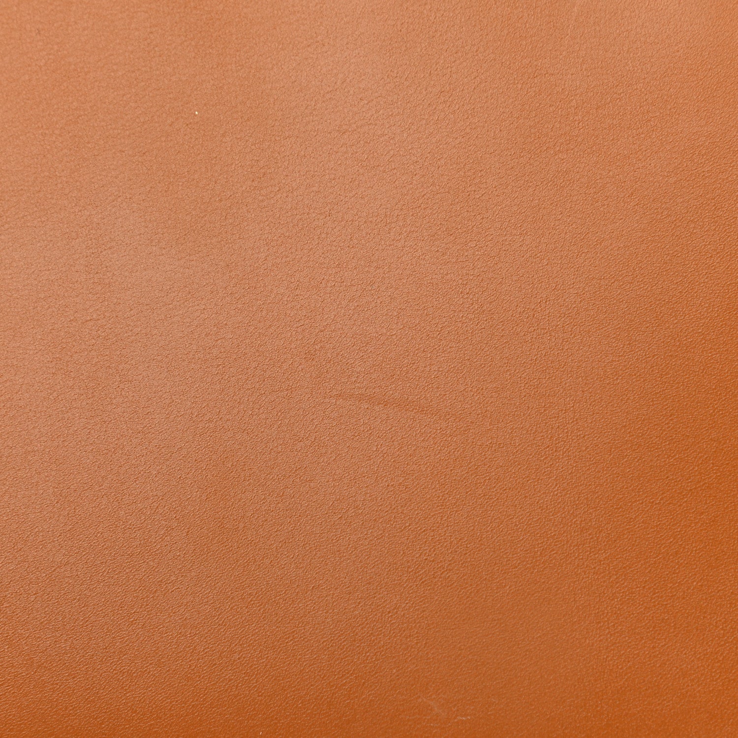 Hermes Veau Butler Kelly Sellier 25 Natural Sable 15 of 17