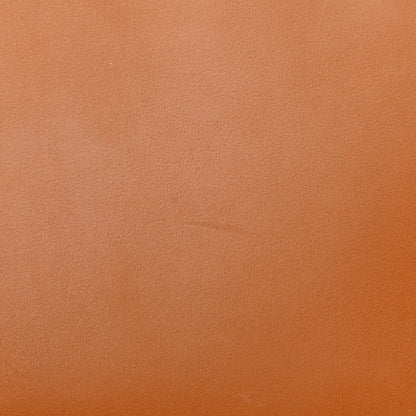 Hermes Veau Butler Kelly Sellier 25 Natural Sable 15 of 17