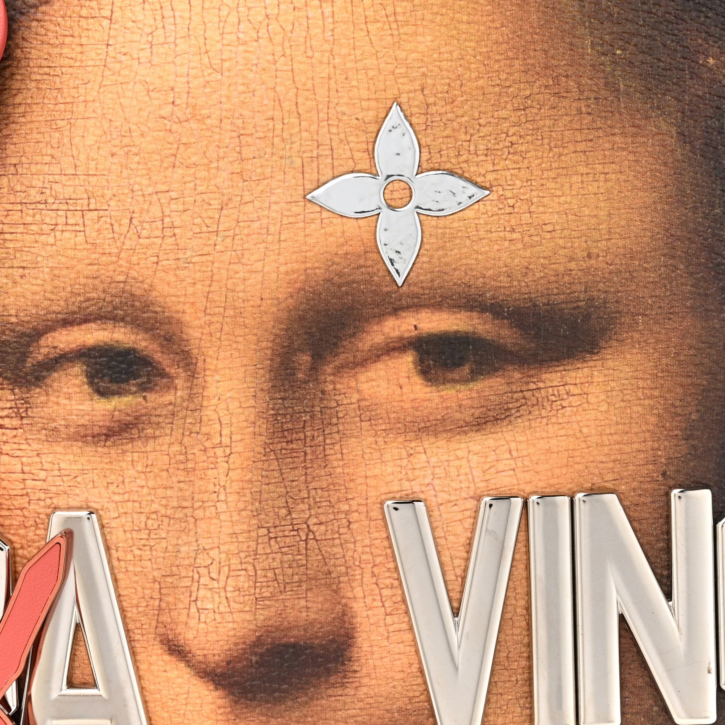 Masters Da Vinci Neverfull MM
