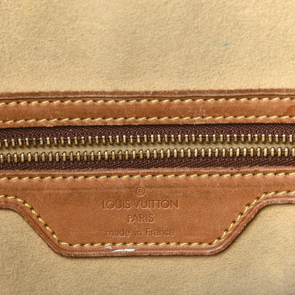 Louis Vuitton Monogram Babylone 7 of 18